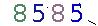 ValidateCode