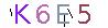 ValidateCode