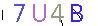 ValidateCode