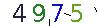 ValidateCode