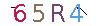 ValidateCode