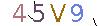 ValidateCode