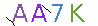 ValidateCode