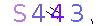 ValidateCode