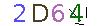 ValidateCode