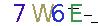ValidateCode