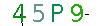 ValidateCode