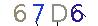 ValidateCode
