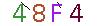 ValidateCode
