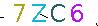 ValidateCode