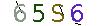 ValidateCode