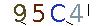 ValidateCode