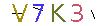 ValidateCode