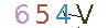 ValidateCode