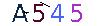 ValidateCode