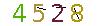 ValidateCode