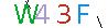 ValidateCode