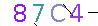 ValidateCode