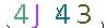 ValidateCode