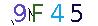 ValidateCode