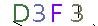 ValidateCode