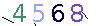 ValidateCode
