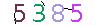 ValidateCode