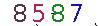 ValidateCode