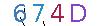 ValidateCode