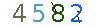 ValidateCode