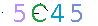 ValidateCode