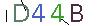 ValidateCode