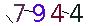ValidateCode