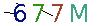 ValidateCode