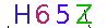 ValidateCode