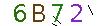 ValidateCode