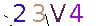 ValidateCode
