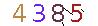ValidateCode