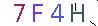 ValidateCode