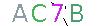 ValidateCode