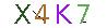 ValidateCode