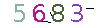 ValidateCode