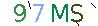 ValidateCode