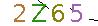 ValidateCode