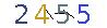 ValidateCode