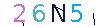 ValidateCode