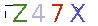 ValidateCode