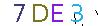 ValidateCode