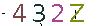ValidateCode