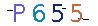 ValidateCode